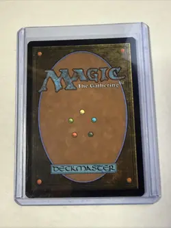 MTG Angel’s Grace - Secrets of Strihaven Mystical Archive - EXTENDED ART -FOIL - Image 2