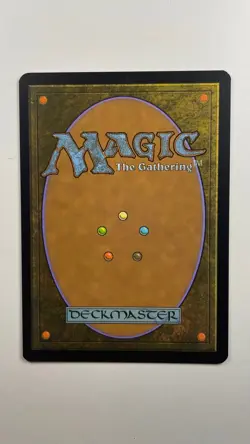 MTG Streets of New Capenna Commander Next of Kin Extended Art #162 - Image 2