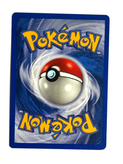 Pokemon TCG Graveler 30/64 1st Edition Uncommon Neo Revelation WOTC - Image 2
