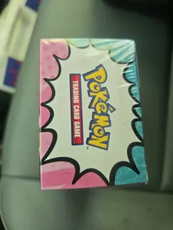 Pokemon TCG: Ascended Heroes Booster Bundle BRAND NEW SEALED - Image 3