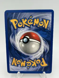 Pokemon TCG Dark Dragonite 22/82 Team Rocket Unlimited Non-Holo Rare HP - Image 3