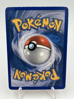 Charmeleon 28/108 MP Power Keepers Uncommon Pokemon - Image 2