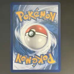 [US SELLER] Pokemon S-Chinese Golurk V CS4bC 140 SR Holo Card Alt Art - Image 2