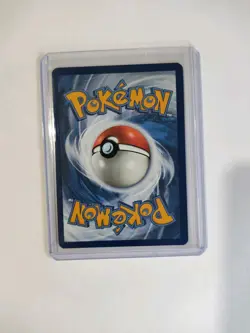POKEMON TCG SOLROCK CROWN ZENITH: GALARIAN GALLERY GG15/GG70 HOLO RARE NM - Image 2