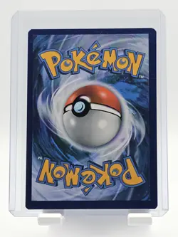 FLAREON V 2021 POKEMON SWORD & SHIELD BLACK STAR PROMO SINGLE STRIKE Q0883 - Image 2