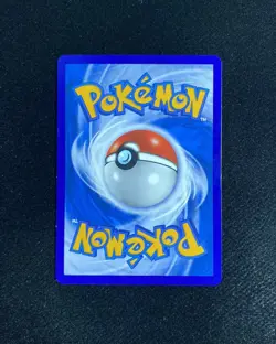 2025 Pokemon TCG S-Chinese Exclusive Gem Pack CBB3C 03 07/07 Gengar Holo PC46 - Image 2