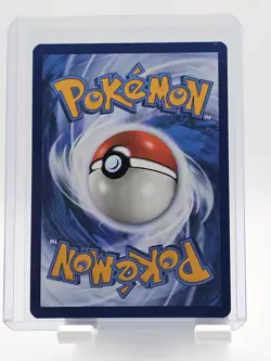 CHARMANDER 2023 POKEMON S & V 151 ILLUSTRATION RARE #168/165 Q0883 - Image 2