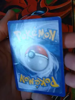 Moltres - 22/113 - Legendary Treasures Holo Rare - Pokemon TCG HP - Image 4