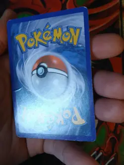 Moltres - 22/113 - Legendary Treasures Holo Rare - Pokemon TCG HP - Image 5