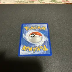 Pokemon Mega Sharpedo EX Holo Ultra Rare 113/94 - Image 2