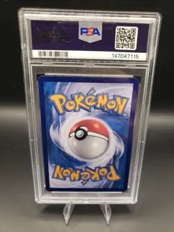 PSA 9 Radiant Eevee #092 Pokemon Cs5a C - Gallant Galaxy Chinese Exclusive - Image 2