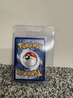 Pikachu Full Art Secret Rare Holo SWSH Crown Zenith 160/159 Pokemon TCG - Image 2