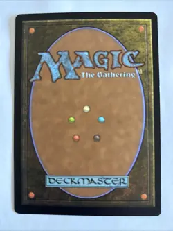1x Enter the Infinite Light Play, English Gatecrash MTG Magic - Image 2