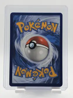 BIDOOF 2023 POKEMON CROWN ZENITH GALARIAN GALLERY #GG29/GG70 Q5384 - Image 2