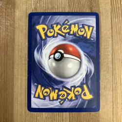 Pokemon TCG Doduo Base Set 48/102 Regular Unlimited Common MP - Image 2