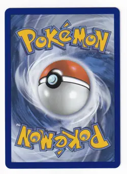 Poke Pad 113/088 Ultra Rare Perfect Order Pokemon TCG Near Mint - Image 2