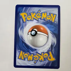 Treasure Tracker - 115/131 - Holo - Trainer - NM - Prismatic Evolutions Pokemon - Image 2
