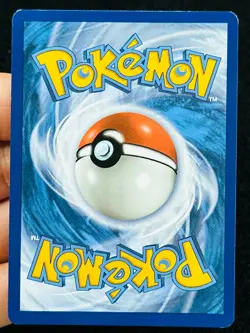 Future Booster Energy Capsule 149 /162 Reverse Holo- LP-NM - Pokemon - Image 3