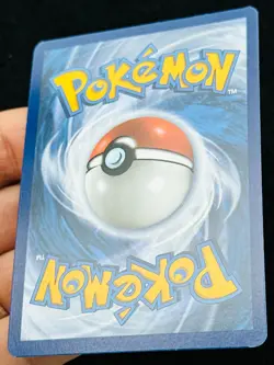 Future Booster Energy Capsule 149 /162 Reverse Holo- LP-NM - Pokemon - Image 4