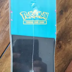 Pokemon Pokemon TCG Mega Evolution: Ascended Heroes Elite Trainer Box 9 Packs - Image 3