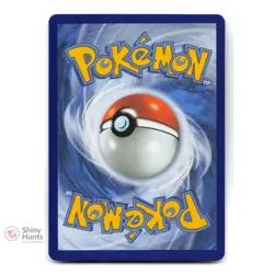 Pokemon Mega Kangaskhan ex 104 Mega Evolution Holo NM - Image 2