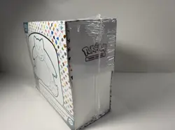 Pokemon TCG SV: Scarlet & Violet 151 Elite Trainer Box | ETB | Sealed - Image 3