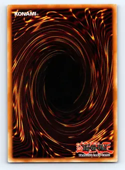 Yugioh Beelze of the Diabolic Dragons LCKC-EN071 Secret Rare Holo - NM 💎 - Image 2
