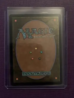 Anticausal Vestige (Showcase) Edge of Eternities Foil - Image 2