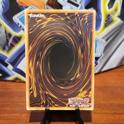 Yu-Gi-Oh! Elemental HERO Knospe 1st Edition Rare LCGX-EN035 Near Mint NM - Image 2