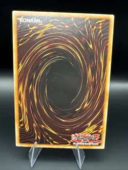 Dark Fusion LCGX-EN099 Legendary Collection 2: The Duel Academy Years Unlimited - Image 2