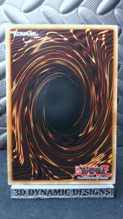| Yugioh Mechanicalchaser LCYW-EN151 Ultra Legendary Collection Yugis NM 🔥 | - Image 2