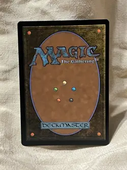 Boseiju, Who Endures Promo Pack: Kamigawa: Neon Dynasty Foil - Image 2