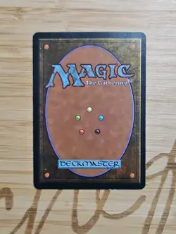 Sliver Queen Stronghold Summon Legend - Image 2