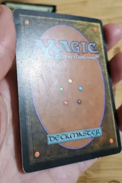 Sliver Queen Stronghold Summon Legend - Image 3