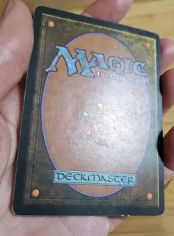 Sliver Queen Stronghold Summon Legend - Image 4