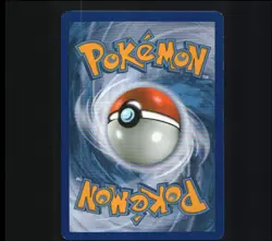 Genesect - Holo Promo Black and White Promos BW99 LP Ayaka Yoshida - Image 2