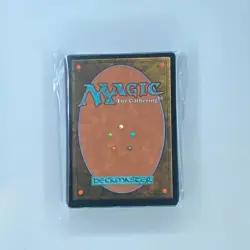 Magic The Gathering MTG - URZA'S DESTINY COMMON Set - 55 Cards - 1X X1 - UDS 199 - Image 2