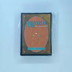 Magic The Gathering MTG - URZA'S LEGACY COMMON Set - 55 Cards - 1X X1 - ULG 1999 - Image 2