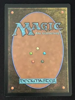 1x MTG Thalia and The Gitrog Monster - March of the Machine (MOM) #255 - Magic - Image 2