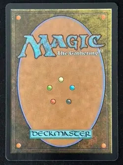 1x MTG Thalia and The Gitrog Monster - March of the Machine (MOM) #255 - Magic - Image 4