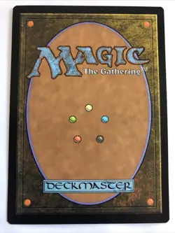 MTG Battle For Zendikar Nissa's Renewal 180/274 NM Rare - Image 2