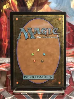 Simian Spirit Guide (Non-foil) The List Reprints 122/165 Common MTG - Image 2