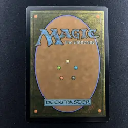 Blood Crypt #245 Regular Rare MTG Magic Ravnica Allegiance 2019 Near Mint - Image 2