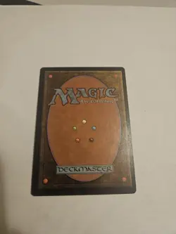 Intuition Tempest Regular - Image 2