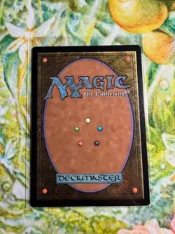 Arbor Elf (Foil) MTG: Secret Lair Drop Series *Pack Fresh* - Image 2