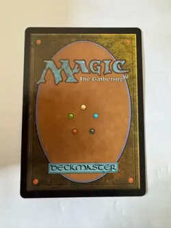 Throne of Eldraine (Extended Art) Wilds of Eldraine Commander - Image 2
