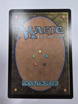 Bloodstained Mire Modern Horizons 3 Regular Magic The Gathering - Image 2