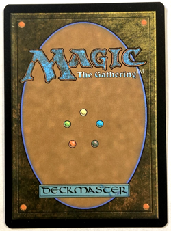 MTG Champion's Helm BORDERLESS Commander Masters 654 NM - Image 2