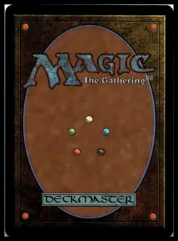 Thunder of Hooves FOIL Magic the Gathering MTG Onslaught - Image 2