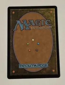 MTG Tribute to the World Tree - March of the Machine LP - Image 2
